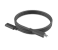 Logitech Reach USB-C Extension Cable Ver 1