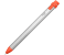 Logitech Crayon for Education View 1