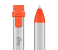 Logitech Crayon for Education View 5
