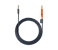 Zone Learn 3.5mm Aux Cable Accessory Afficher 1