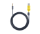 Zone Learn USB-A Cable Accessory Afficher 1
