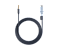 Zone Learn USB-C cable accessory Afficher 1