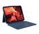 Rugged Combo 4 Touch Visualizza 1