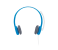 H150 Stereo Headset View 2
