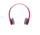 H150 Stereo Headset View 2