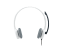 h150-stereo-headset-gallery-2-white