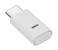 Usbc Reciever Zone USB-C Receiver | Logitech