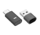 ZONE VIBE WIRELESS View 5