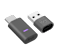 Zone Wireless 2 ES for Business View 5