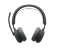 Zone Wireless 2 ES for Business Ver 3