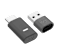 Zone Wireless 2 ES for Business Ver 5