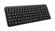 K250 Compact Bluetooth® Wireless Keyboard View 4