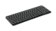 K250 Compact Bluetooth® Wireless Keyboard View 3