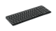 K250 Compact Bluetooth® Wireless Keyboard View 3