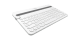 Teclado Bluetooth multidispositivo K480 Ver 3