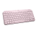 MX Keys Mini 보기 2