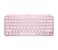 MX Keys Mini 보기 1