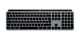 MX Keys S for Mac View 1