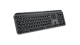 MX Keys S View 3