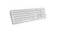 MX Keys S View 3