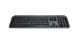 MX Keys S View 2