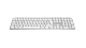 MX Keys S View 2