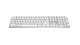 MX Keys S View 2