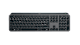 MX Keys S Ver 1