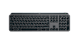 MX Keys S View 1