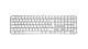 MX Keys S View 1