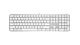 MX Keys S View 1