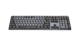 MX Mechanical Exibir 2
