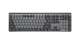 MX Mechanical 보기 1