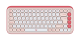 POP Icon Keys View 1