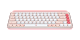 POP Icon Keys 檢視 2