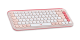 POP Icon Keys View 3