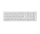 Signature Slim Keyboard K950 View 1