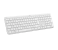 Signature Slim Keyboard K950 View 2