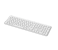 Signature Slim Keyboard K950 View 3