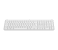 Signature Slim Keyboard K950 View 4