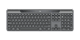 Signature Slim Solar+ K980 for Business Visualizza 1