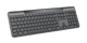 Signature Slim Solar+ K980 for Business Visualizza 2