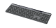 Signature Slim Solar+ K980 for Business Visualizza 3