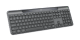 Signature Slim Solar+ K980 for Business View 2
