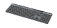 Signature Slim Solar+ K980 for Business View 3