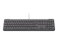 Signature Slim Wired K620 for Business View 3