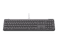 Signature Slim Wired K620 for Business 檢視 4