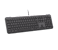 Signature Slim Wired K620 for Business View 2