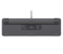 Signature Slim Wired K620 for Business Anzeigen 6