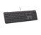 Signature Slim Wired K620 for Business Anzeigen 2
